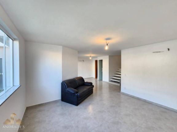 Imagem Casa de Condomínio com 4 Quartos à Venda, 175 m² em Vargem Pequena - Rio De Janeiro Imagem Casa de Condomínio com 4 Quartos à Venda, 175 m² em Vargem Pequena - Rio De Janeiro