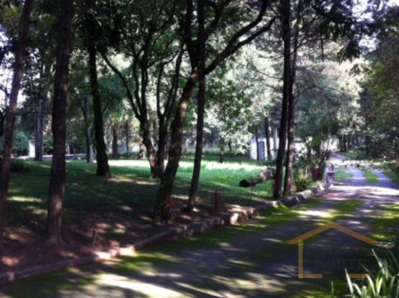 Imagem Galpão à Venda, 12.350 m² em Tremembé - São Paulo Imagem Galpão à Venda, 12.350 m² em Tremembé - São Paulo