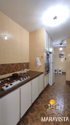 Imagem Apartamento com 3 Quartos à Venda, 200 m² em Vitória Imagem Apartamento com 3 Quartos à Venda, 200 m² em Vitória