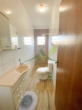 Imagem Casa com 4 Quartos à Venda, 150 m² em Jardim Maristela - Atibaia Imagem Casa com 4 Quartos à Venda, 150 m² em Jardim Maristela - Atibaia