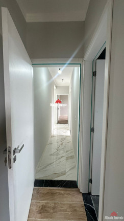 Imagem Casa com 3 Quartos à Venda, 133 m² em Residencial Tosi - Itupeva Imagem Casa com 3 Quartos à Venda, 133 m² em Residencial Tosi - Itupeva