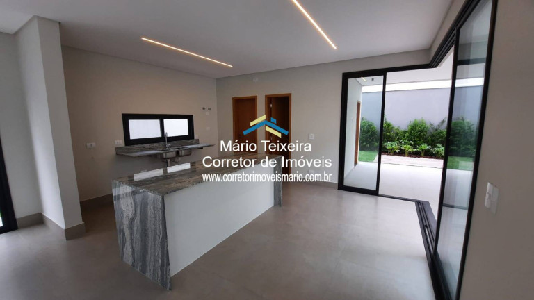 Imagem Casa de Condomínio com 4 Quartos à Venda, 373 m² em Urbanova - São José Dos Campos Imagem Casa de Condomínio com 4 Quartos à Venda, 373 m² em Urbanova - São José Dos Campos
