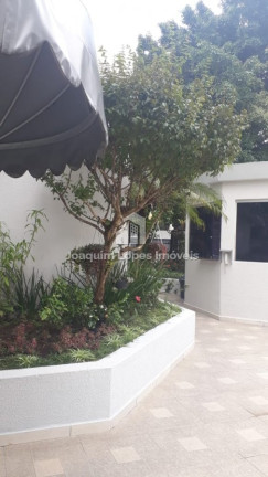 Imagem Apartamento com 2 Quartos à Venda, 49 m² em Chácara Califórnia - São Paulo Imagem Apartamento com 2 Quartos à Venda, 49 m² em Chácara Califórnia - São Paulo