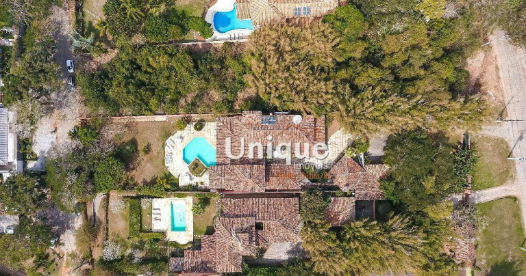 Imagem Casa com 8 Quartos à Venda, 490 m² em Ferradura - Armação Dos Búzios Imagem Casa com 8 Quartos à Venda, 490 m² em Ferradura - Armação Dos Búzios