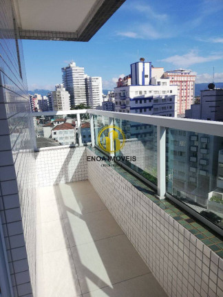Imagem Apartamento com 2 Quartos à Venda, 81 m² em Boqueirão - Praia Grande Imagem Apartamento com 2 Quartos à Venda, 81 m² em Boqueirão - Praia Grande