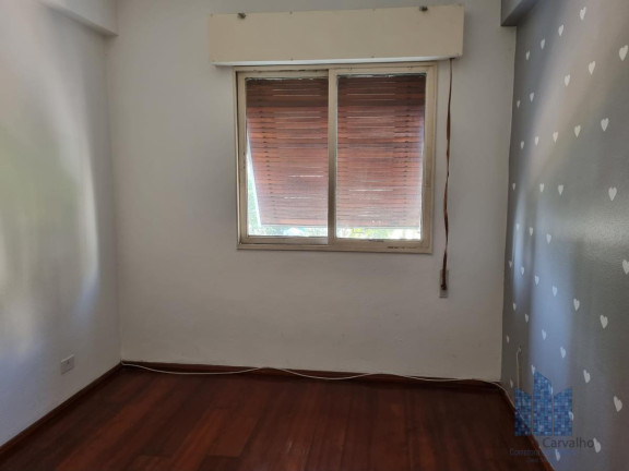 Imagem Apartamento com 2 Quartos à Venda, 66 m² em Vila Mariana - São Paulo Imagem Apartamento com 2 Quartos à Venda, 66 m² em Vila Mariana - São Paulo