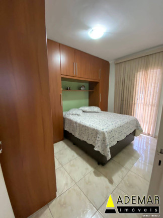 Imagem Apartamento com 2 Quartos à Venda, 66 m² em Centro - Diadema Imagem Apartamento com 2 Quartos à Venda, 66 m² em Centro - Diadema