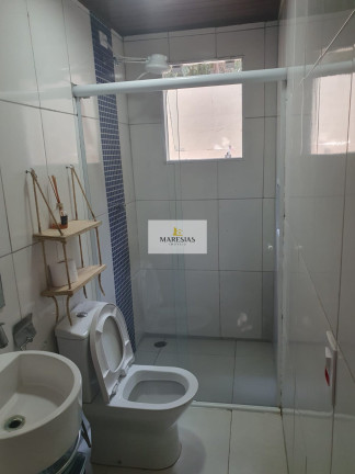 Imagem Casa com 4 Quartos à Venda, 150 m² em Maresias - São Sebastião