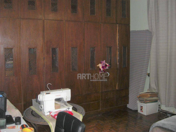 Imagem Sobrado com 3 Quartos à Venda, 138 m² em Rudge Ramos - São Bernardo Do Campo Imagem Sobrado com 3 Quartos à Venda, 138 m² em Rudge Ramos - São Bernardo Do Campo