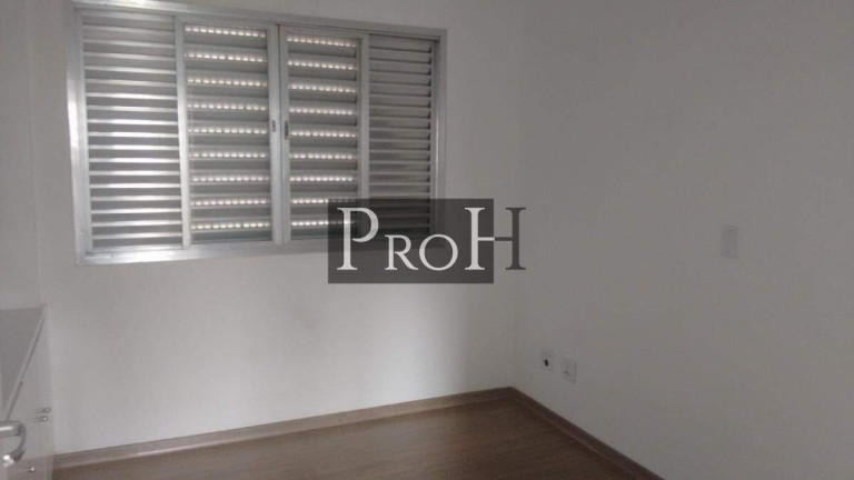 Imagem Sobrado com 4 Quartos à Venda, 430 m² em Jardim Bela Vista - Santo André Imagem Sobrado com 4 Quartos à Venda, 430 m² em Jardim Bela Vista - Santo André