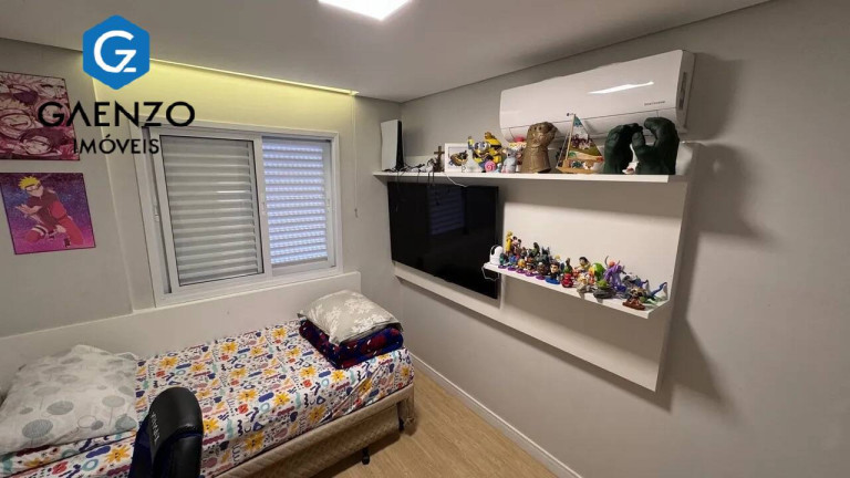 Imagem Apartamento com 2 Quartos à Venda, 64 m² em Vila Osasco - Osasco Imagem Apartamento com 2 Quartos à Venda, 64 m² em Vila Osasco - Osasco