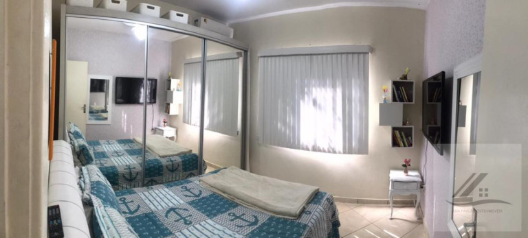Imagem Casa com 3 Quartos à Venda,  em Rio Várzea - Itaboraí