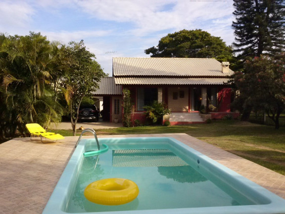 Imóvel com 2 Quartos à Venda,  em Campo Novo - Porto Alegre