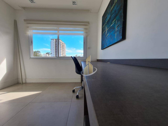 Imagem Sobrado com 4 Quartos à Venda, 770 m² em Urbanova - São José Dos Campos Imagem Sobrado com 4 Quartos à Venda, 770 m² em Urbanova - São José Dos Campos