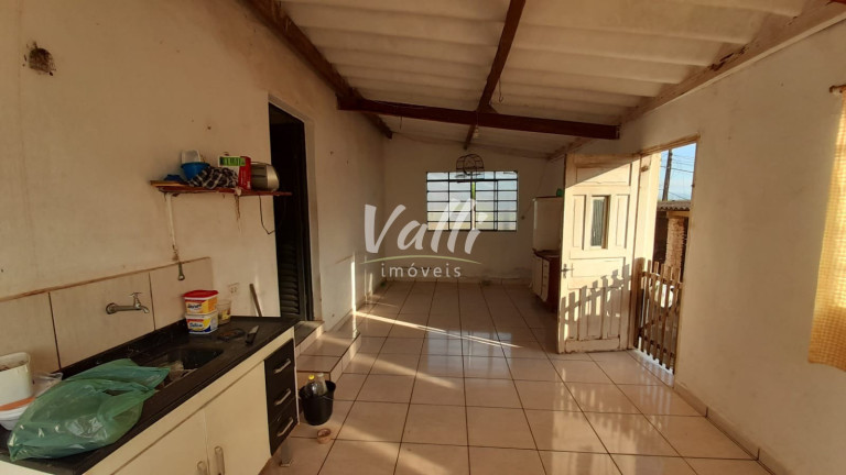 Imagem Imóvel com 3 Quartos à Venda, em Chácaras De Recreio Paraíso - Santa Bárbara D'oeste Imagem Imóvel com 3 Quartos à Venda, em Chácaras De Recreio Paraíso - Santa Bárbara D'oeste