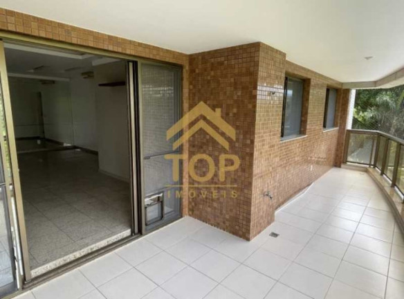 Imagem Apartamento com 2 Quartos à Venda, 137 m² em Barra Da Tijuca - Rio De Janeiro Imagem Apartamento com 2 Quartos à Venda, 137 m² em Barra Da Tijuca - Rio De Janeiro