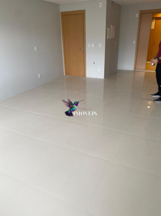 Imagem Sala Comercial à Venda, 38 m² em Passo D Areia - Porto Alegre Imagem Sala Comercial à Venda, 38 m² em Passo D Areia - Porto Alegre