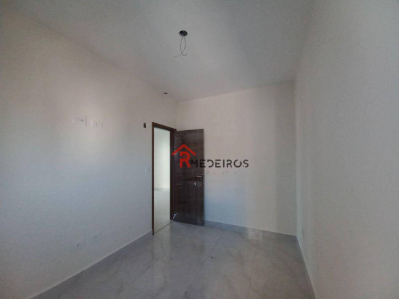 Imagem Apartamento com 2 Quartos à Venda, 69 m² em Tupi - Praia Grande