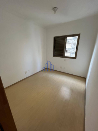 Imagem Apartamento com 2 Quartos para Alugar, 65 m² em Alphaville Centro Industrial E Empresarial/alphaville. - Barueri Imagem Apartamento com 2 Quartos para Alugar, 65 m² em Alphaville Centro Industrial E Empresarial/alphaville. - Barueri