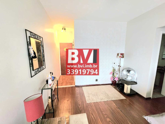 Imagem Apartamento com 2 Quartos à Venda, 70 m² em Penha - Rio De Janeiro Imagem Apartamento com 2 Quartos à Venda, 70 m² em Penha - Rio De Janeiro