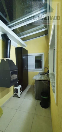 Imagem Apartamento com 2 Quartos à Venda, 48 m² em Vila Camilópolis - Santo André Imagem Apartamento com 2 Quartos à Venda, 48 m² em Vila Camilópolis - Santo André