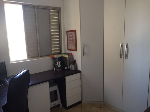 Imagem Apartamento com 2 Quartos à Venda, 51 m² em Vila Prudente - São Paulo Imagem Apartamento com 2 Quartos à Venda, 51 m² em Vila Prudente - São Paulo