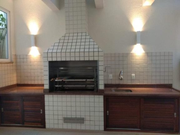 Imagem Apartamento com 2 Quartos para Alugar, 100 m² em Jardim Paulista - São Paulo Imagem Apartamento com 2 Quartos para Alugar, 100 m² em Jardim Paulista - São Paulo