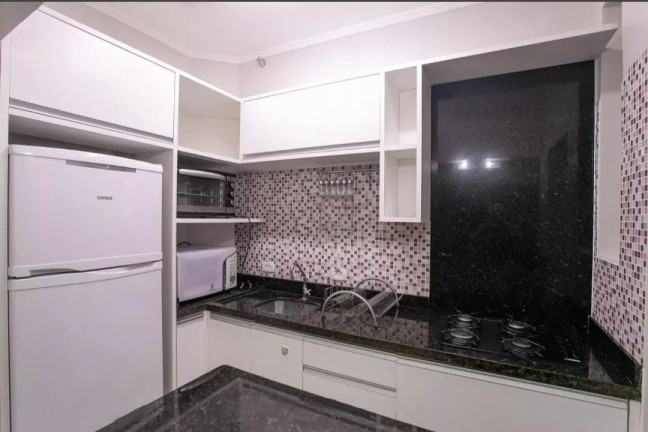 Imagem Apartamento com 1 Quarto à Venda, 46 m² em Farroupilha - Porto Alegre Imagem Apartamento com 1 Quarto à Venda, 46 m² em Farroupilha - Porto Alegre