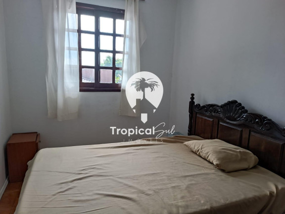 Imagem Casa com 7 Quartos à Venda, 276 m² em Praia De Leste - Pontal Do Parana Imagem Casa com 7 Quartos à Venda, 276 m² em Praia De Leste - Pontal Do Parana