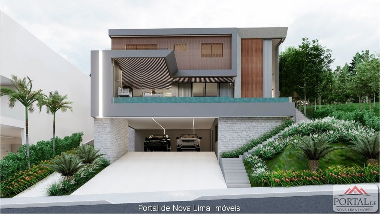 Imóvel