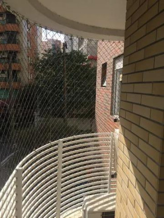 Imagem Apartamento com 3 Quartos à Venda, 169 m² em Vila Nova Conceição - São Paulo Imagem Apartamento com 3 Quartos à Venda, 169 m² em Vila Nova Conceição - São Paulo