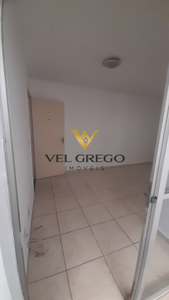 Imagem Apartamento com 3 Quartos à Venda, 69 m² em Paulicéia - São Bernardo Do Campo Imagem Apartamento com 3 Quartos à Venda, 69 m² em Paulicéia - São Bernardo Do Campo