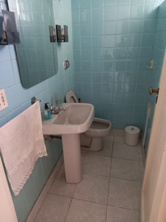 Imagem Sobrado com 4 Quartos à Venda, 280 m² em Planalto Paulista - Sao Paulo