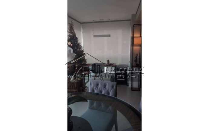 Imagem Apartamento com 2 Quartos à Venda, 80 m² em Jardim Aquarius - São José Dos Campos Imagem Apartamento com 2 Quartos à Venda, 80 m² em Jardim Aquarius - São José Dos Campos