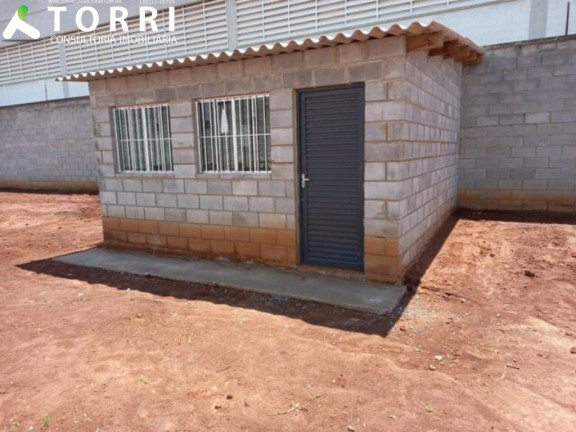 Imagem Imóvel com 1 Quarto à Venda, 200 m² em Iporanga - Sorocaba Imagem Imóvel com 1 Quarto à Venda, 200 m² em Iporanga - Sorocaba
