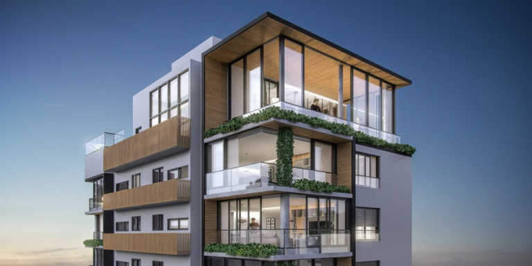 Imagem Apartamento com 3 Quartos à Venda, 123 m² em Mont Serrat - Porto Alegre