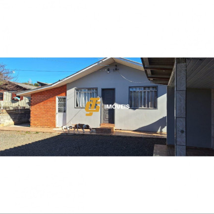 Imagem Casa com 2 Quartos à Venda, 348 m² em Figueroa - Caçador Imagem Casa com 2 Quartos à Venda, 348 m² em Figueroa - Caçador