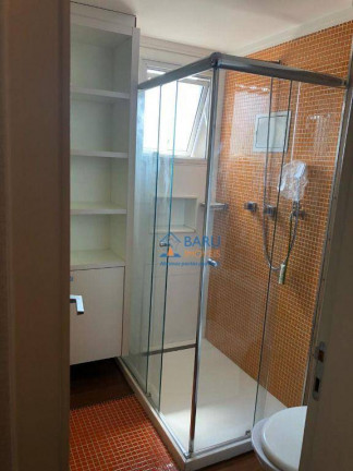 Imagem Apartamento com 2 Quartos à Venda, 100 m² em Consolação - São Paulo Imagem Apartamento com 2 Quartos à Venda, 100 m² em Consolação - São Paulo