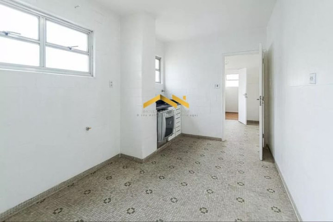 Imagem Apartamento com 2 Quartos à Venda, 95 m² em Santa Cecília - São Paulo Imagem Apartamento com 2 Quartos à Venda, 95 m² em Santa Cecília - São Paulo
