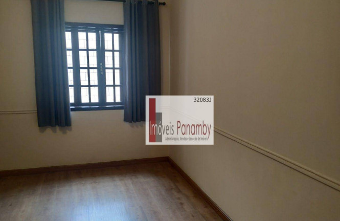 Imagem Casa com 3 Quartos para Alugar, 230 m² em Granja Julieta - São Paulo