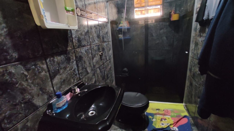 Imagem Casa com 4 Quartos à Venda, 120 m² em Florença - Ribeirão Das Neves Imagem Casa com 4 Quartos à Venda, 120 m² em Florença - Ribeirão Das Neves