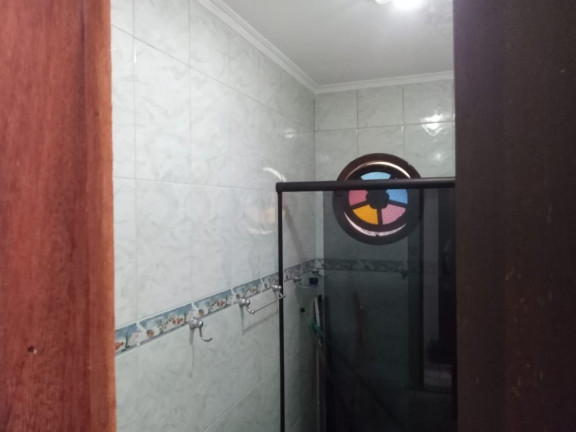 Imagem Sobrado com 2 Quartos à Venda, 158 m² em Jardim Imperador - Suzano Imagem Sobrado com 2 Quartos à Venda, 158 m² em Jardim Imperador - Suzano