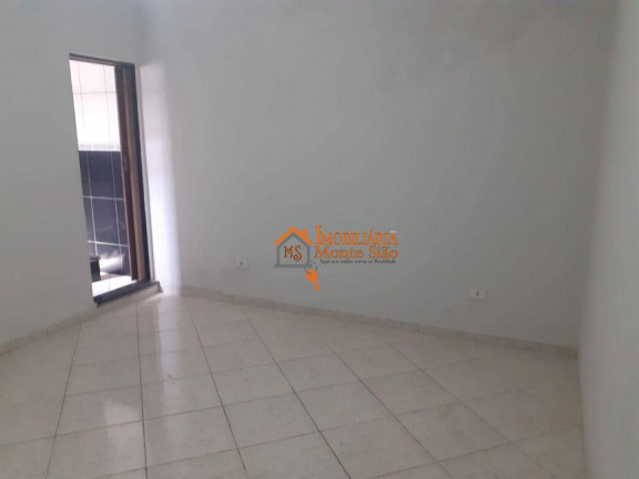 Imagem Sobrado com 2 Quartos à Venda, 200 m² em Jardim Fortaleza - Guarulhos Imagem Sobrado com 2 Quartos à Venda, 200 m² em Jardim Fortaleza - Guarulhos