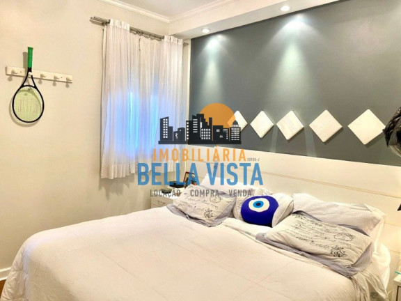 Imagem Apartamento com 3 Quartos à Venda, em Vila Mariana - São Paulo Imagem Apartamento com 3 Quartos à Venda, em Vila Mariana - São Paulo