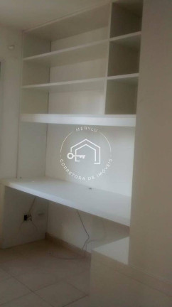 Imagem Apartamento com 3 Quartos à Venda, 67 m² em Saúde - São Paulo Imagem Apartamento com 3 Quartos à Venda, 67 m² em Saúde - São Paulo