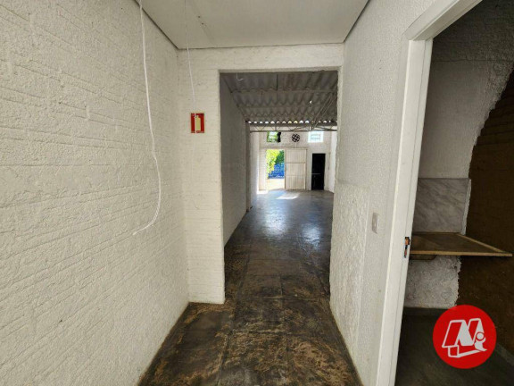 Imagem Loja à Venda ou Locação, 160 m² em Cidade Baixa - Porto Alegre