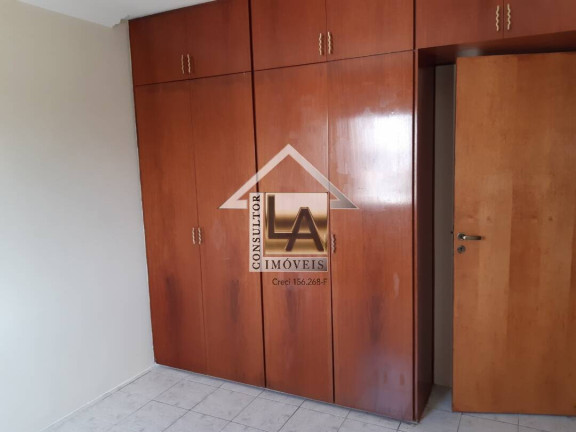Imagem Apartamento com 4 Quartos à Venda, 130 m² em Chácara Santo Antônio - São Paulo Imagem Apartamento com 4 Quartos à Venda, 130 m² em Chácara Santo Antônio - São Paulo