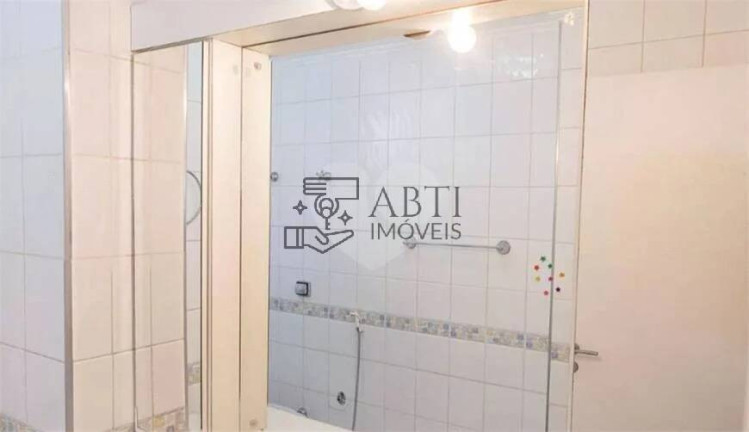 Imagem Apartamento com 3 Quartos à Venda, 107 m² em Paraíso - São Paulo Imagem Apartamento com 3 Quartos à Venda, 107 m² em Paraíso - São Paulo