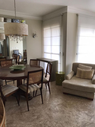 Imagem Apartamento com 3 Quartos à Venda, 112 m² em Cambuí - Campinas Imagem Apartamento com 3 Quartos à Venda, 112 m² em Cambuí - Campinas