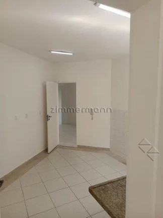 Imagem Apartamento com 3 Quartos à Venda, 175 m² em Vila Andrade - São Paulo